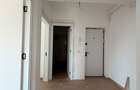 Apartament 2 camere,decomandat sos Alexandriei Bragadiru - 12