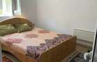 Casă 3 camere, în Tulucești - 2
