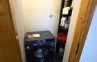 Apartament 3 camere de vanzare Cranga?i 75 mp bloc 1982 - 1