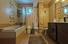 Casă modernă cu garaj, pod amenajabil și terasă | Turnișor | Proprietar - 10