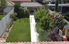 Duplex modern, 4 camere, complet mobilat - 16