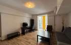 2 Camere | Universitate - Centru | Centrala Imobil | Balcon | 1 min M - 4