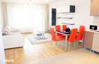 2 camere, bloc nou modern, in Marasti, strada Dorobantilor, The Office - 7