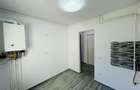 Apartament de inchiriat - 2 camere, 46 mp - Terezian