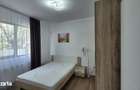 Apartament 2 camere cu Gradina in Orasul Magurele