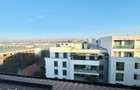 Apartament 3 camere | terasa | zona Baneasa | Trifesti | - 6