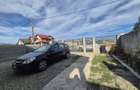 Casa pe parter de vanzare in Targu Jiu, cu suprafata de 91 mp