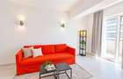 Prima inchiriere! Locuinta versatila, balcon, boxa, parcare, Avantgarden, Bartol