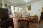 Tatarasi - Etaj 2 - Bloc Fara Risc - Apartament Cu 2 Camere - 3
