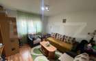 Casa individuala, de vanzare, cu 3 camere, 65 mp, zona Autogarii Beta