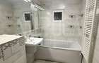 Apartament 3 camere de vanzare in Plopilor, Cluj Napoca - 6