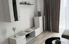 de vanzare ap 2 camere complex Rezidential Crinului Chiajna