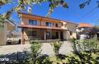 Casa 3 dormitoare de vanzare, 236 mp, teren 525 mp, Semicentral - 9