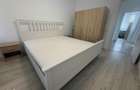 AP. 3 CAMERE- OBOR, PET-FRIENDLY, BUCATARIE INCHISA, MOBILAT MODERN - 4
