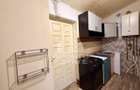 Apartament cu 1 camera de inchiriat, zona Dambovita, Timisoara - 3