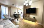 Apartament 3 camere | Ultrafinisat | Zona strazii Tineretului-Florești - 2