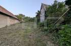 Proprietate de vanzare, 41.16 mp, teren 2.111 mp, zona Sandulesti - Ch - 2