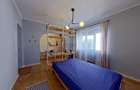 Prime Central Location | Architect-Designed Studio | Turnkey Airbnb Investment - 12