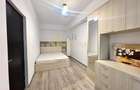 Apartament 2 camere, bloc nou, zona 9 mai,  Ploiesti - 4