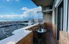 Apartament 2 camere/ Panorama spectaculoasa/ Aurel Vlaicu - 6