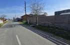Vadu-Exclusivitate, casa 75mp, teren 1917 mp/31ml deschidere, centru - 5