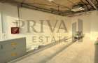 De inchiriat SAD, 54 mp, Ultracentral, Business Center/ Piata 700