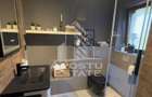 Apartamnet 2 camere, 93 mp utili, Centru - 2