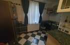 2 camere, decomandat, str.Aviatiei, metrou Aurel Vlaicu