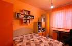 Ap 2 camere etaj 2 str.Eminescu - 3