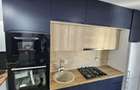 Inchiriez apartament ultracentral