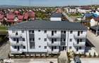 IASI - LUNCA CETATUII - Apartament cu 1 camera in bloc nou + parcare - 8
