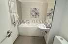 Apartament 3 camere zona Andrei Saguna etaj 2 - 4