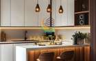 4 camere tip penthouse MihaI bravu