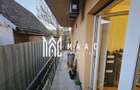 Apartament 3 Camere | Decomandat | Zona Turnisor - 5