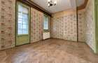 0% COMISION 118mp + Boxa in Centrul Vechi | 4 camere, Etaj 4 si Centra - 11