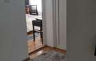 Apartament 3 camere si 2 bai - 6