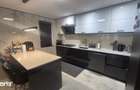 VILA PREMIUM IN BISTRI?A ALEXANDRU CEL BUN