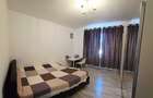 Casă cu 4 camere în Brănești - 4