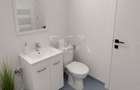 3 camere Pantelimon decomandat, 1982, centrala,inst. schimb., parter - 4