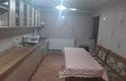 Cazare CHEIE toata vila munte Predeal 7 dormitoare + 7 bai + living pt REVELION/CRACIUN