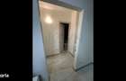 Apartament cu 2 camere Gara de Nord Renovat MOBILAT - 11