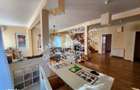 Proprietar, vand casa ecologica pe structura din lemn tip timber frame - 3