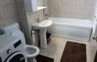 Apartament studio complex Sub Cetate Green Residence - 8