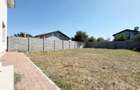 CASA INDIVIDUALA NOUA, 5 camere, 460 mp teren, 150 mp utili - Giroc - 8