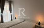 Apartament cu 3 camere | Terasa de 70 mp | Oradea | Bihor - 4