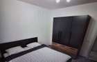 apartament 2 camere colentina - 4