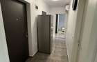 Caut coleg de apartament (baiat) complexul Contemporan Homes, Pacurari - 6