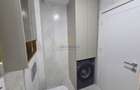 Apartament 1 cameră | Ivory Residence Pipera | 37 mp | Etaj 7 - 8
