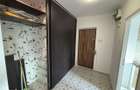 2 Camere Bucur Obor - Calea Mosilor - 200 m pana la Metrou - 12