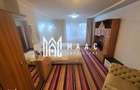 Casa de vanzare 2 apartamente separate garaj si curte zona piata Cluj - 15